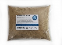 Ground Cardamom 500g